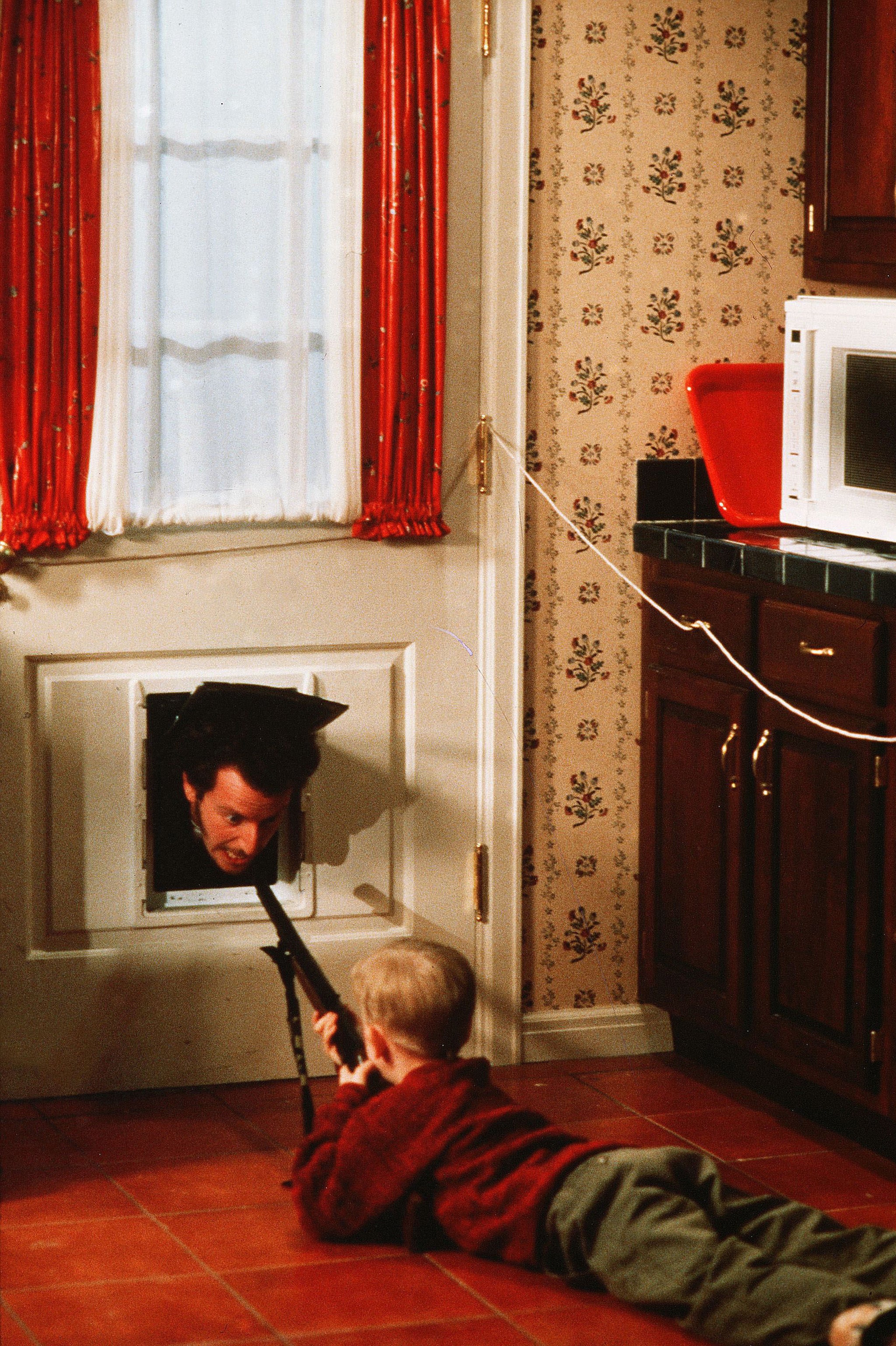 El director del proyecto a cargo de la renovación dice que planea restaurar la “calidez” y el “amor” del clásico navideño