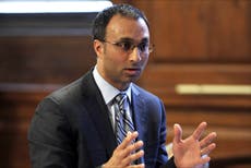 Conoce a Amit Mehta, juez asignado al caso antimonopolio de Google