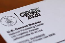 Censo 2020: ¿Podrá el censo completarse dentro de la fecha establecida?
