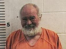 Caníbal castró ilegalmente a un hombre y almacenó partes del cuerpo en un congelador en Oklahoma
