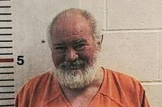 Caníbal castró ilegalmente a un hombre y almacenó partes del cuerpo en un congelador en Oklahoma