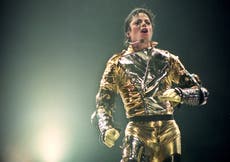 Demanda del acusador de abuso sexual de Michael Jackson es desestimada