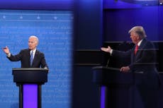 Advierte Biden “invierno oscuro” por aumento de casos de Covid