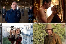 Los 20 fracasos más grandes de Netflix