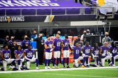 Fallece Matt Blair tras una larga batalla contra la demencia
