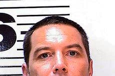 Fiscales de California buscan pena de muerte para Scott Peterson