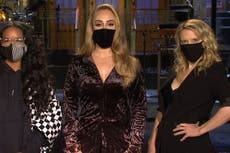 Saturday Night Live: ¿Cuándo y cómo puedes ver la temporada 47?