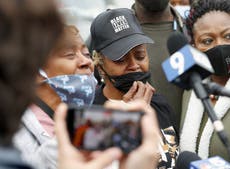 Policía de Illinois que disparó a pareja afroamericana es despedido