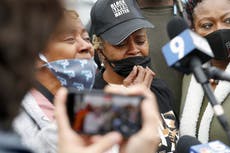 Policía de Illinois que disparó a pareja afroamericana es despedido