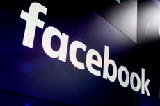Facebook exige deshabilitar herramienta de orientación de anuncios