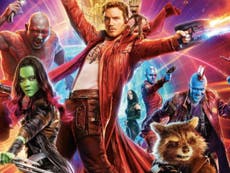 James Gunn: ‘Ningún personaje revivirá en Guardianes de la Galaxia 3’