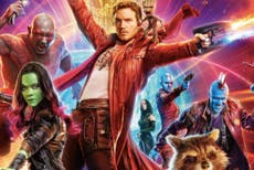 James Gunn: ‘Ningún personaje revivirá en Guardianes de la Galaxia 3’