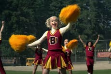Cuarta temporada de Sabrina ya tiene fecha de estreno