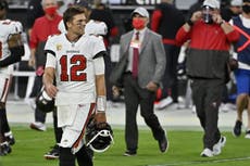 ¿Quién extraña a quién? Mientras Brady brilla, Belichick se hunde