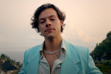 Grammy 2021: ¿Dónde ver los premios Grammy en EE.UU. y Reino Unido?