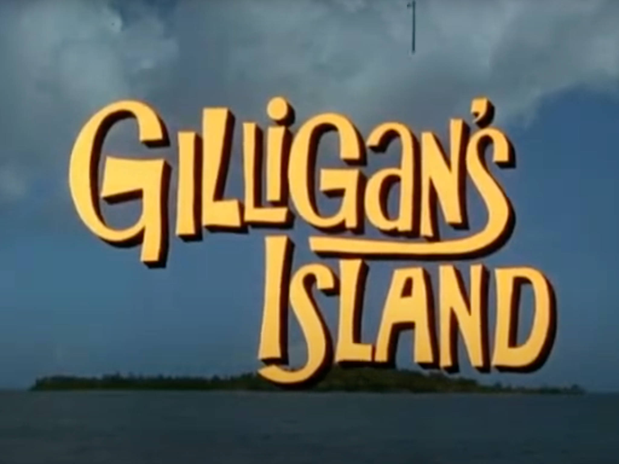 Canciones
de rap, melodías pop y, lo que es más peculiar, el tema principal de la comedia
de 1964 Gilligan's Island se encuentran entre las pistas de las que se acusa a
Gross de tocar.