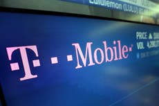 T-Mobile ofrecerá un nuevo servicio de transmisión de TV
