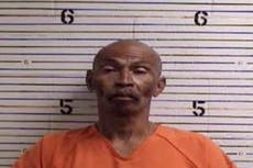 Encuentran a asesino de mujer 44 años después de su muerte