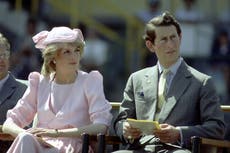 Carlos y Diana: ¿por qué terminaron su relación? Aquí una cronología de su romance