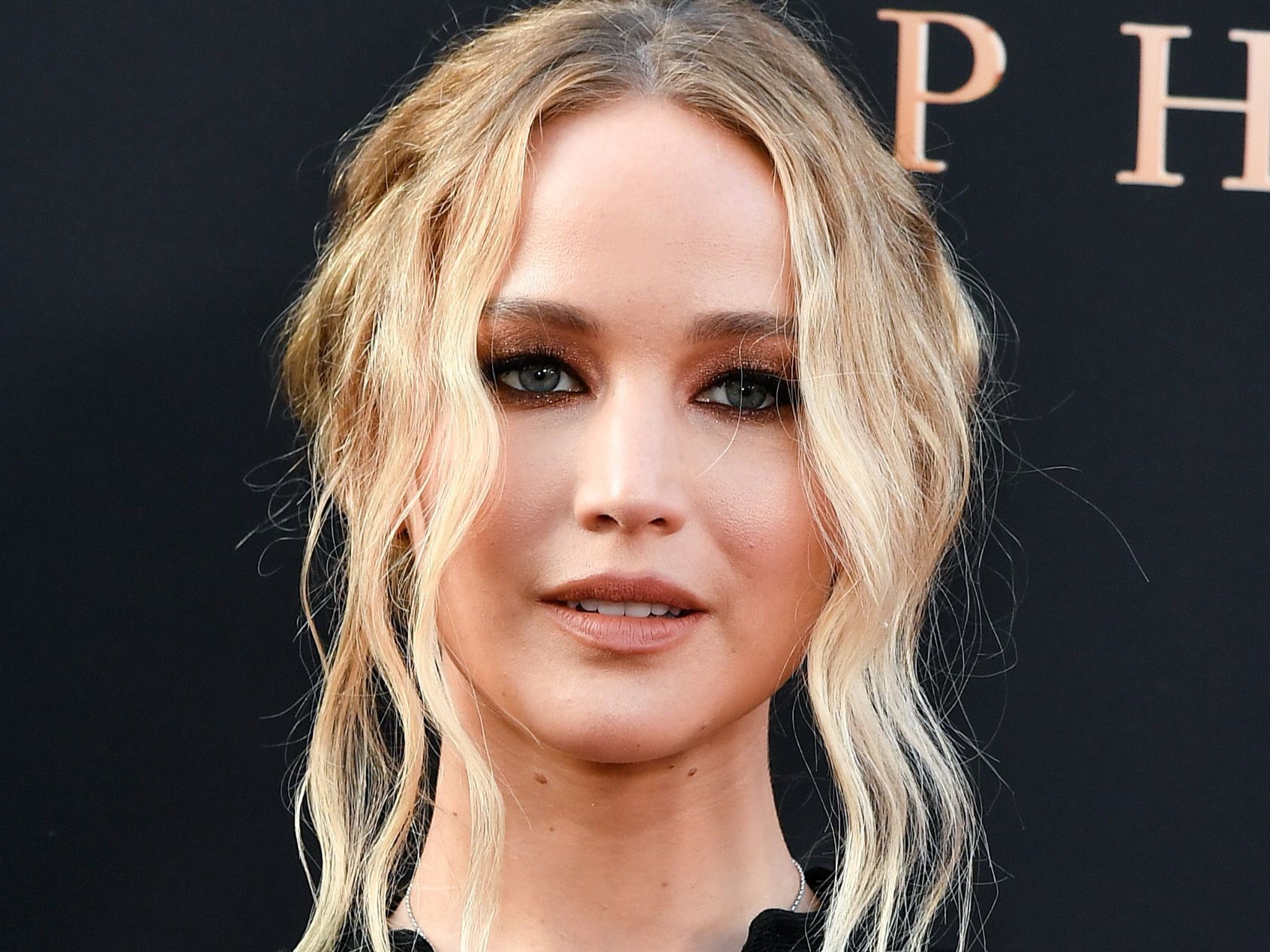 Jennifer Lawrence se arrepiente de haber votado por republicanos