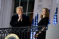 Cuomo culpa a Trump por fallo de la Corte contra sus restricciones