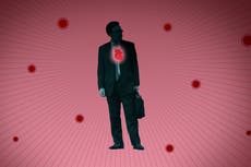 ¿Cómo afecta el coronavirus al corazón?