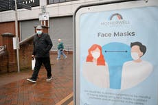 ¿Cómo afecta el COVID-19 al corazón?