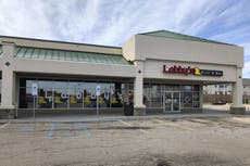 PIB de EE.UU. creció 33,1% en el trimestre julio-septiembre