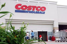 Costco deja de vender productos fabricados por ‘monos explotados’