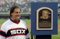 Tony La Russa se convierte en nuevo mánager de Chicago White Sox