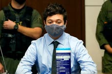 Legislador republicano pide que presunto asesino llegue al Congreso