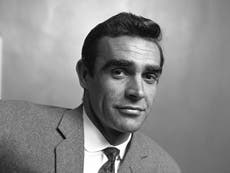 Muere Sean Connery: el legendario actor escocés que interpretó al primer James Bond fallece a los 90 años