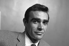 Muere Sean Connery: el legendario actor escocés que interpretó al primer James Bond fallece a los 90 años