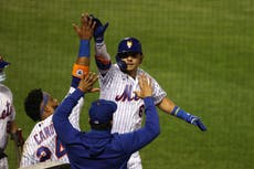 Los Mets son vendidos a Steve Cohen