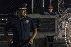 Asesinan a reportero en el estado de Chihuahua