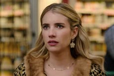 El ‘cameo’ de Ryan Gosling en Holidate que revolucionó las redes