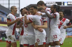 Aston Villa y Everton pierden gas tras espectacular arranque