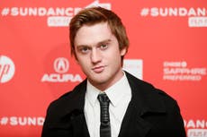 Asesinan al actor Eddie Hassell en Texas