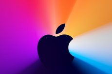¡Otro más! Apple anuncia un nuevo evento antes del fin de año
