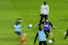 Concachampions cambia de formato para decidir al campeón del 2020