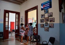 Coronavirus: La Habana reabre sus escuelas este lunes