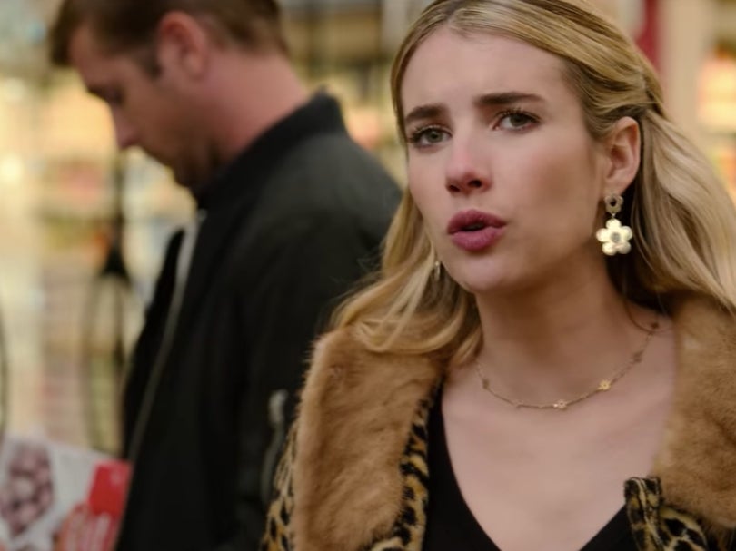 Descubren el misterio detrás del cameo de Ryan Gosling en Holidate