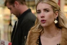 Descubren el misterio detrás del cameo de Ryan Gosling en Holidate