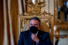 Panamá pospone regreso a clases semipresenciales