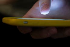 FBI investiga llamadas que instan a los votantes a ‘quedarse en casa’