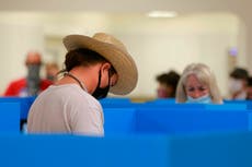 ¿Cuándo sabremos el resultado final de las elecciones de EE.UU. 2020?