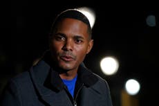 Ritchie Torres y Mondaire Jones hacen historia en el Congreso
