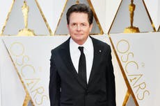 Michael J. Fox recuerda el “momento más oscuro” de su vida