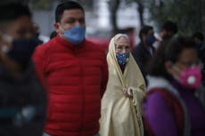 Destina México 340 mdd a potenciales vacunas contra COVID-19