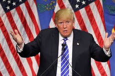 YouTube no eliminará el popular video que anuncia triunfo de Trump